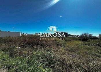 12.jpg - Agricultural land Via Vittorio Bodini 33, Melendugno - photo 19