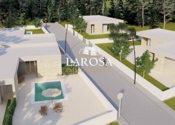 16.jpg - Agricultural land Via Vittorio Bodini 33, Melendugno - photo 1