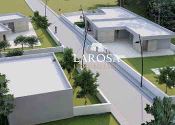 14.jpg - Agricultural land Via Vittorio Bodini 33, Melendugno - photo 3