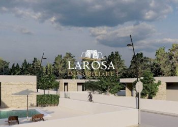 15.jpg - Agricultural land Via Vittorio Bodini 33, Melendugno - photo 4