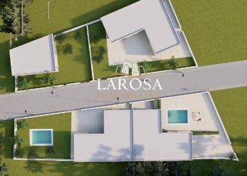 17.jpg - Agricultural land Via Vittorio Bodini 33, Melendugno - photo 5