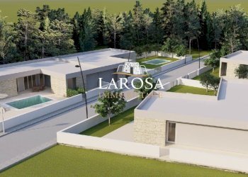 19.jpg - Agricultural land Via Vittorio Bodini 33, Melendugno - photo 7