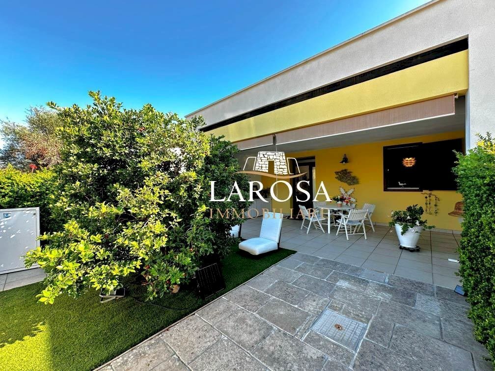 2.jpg - Villa Melendugno - photo 1