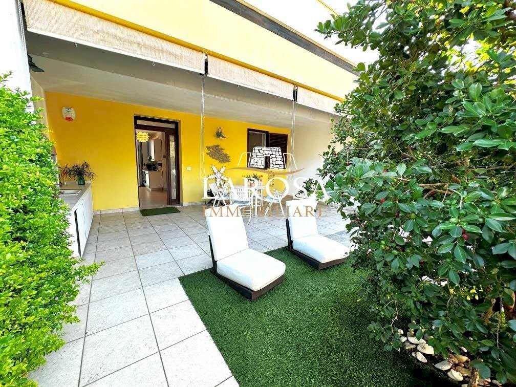 3.jpg - Villa Melendugno - photo 2