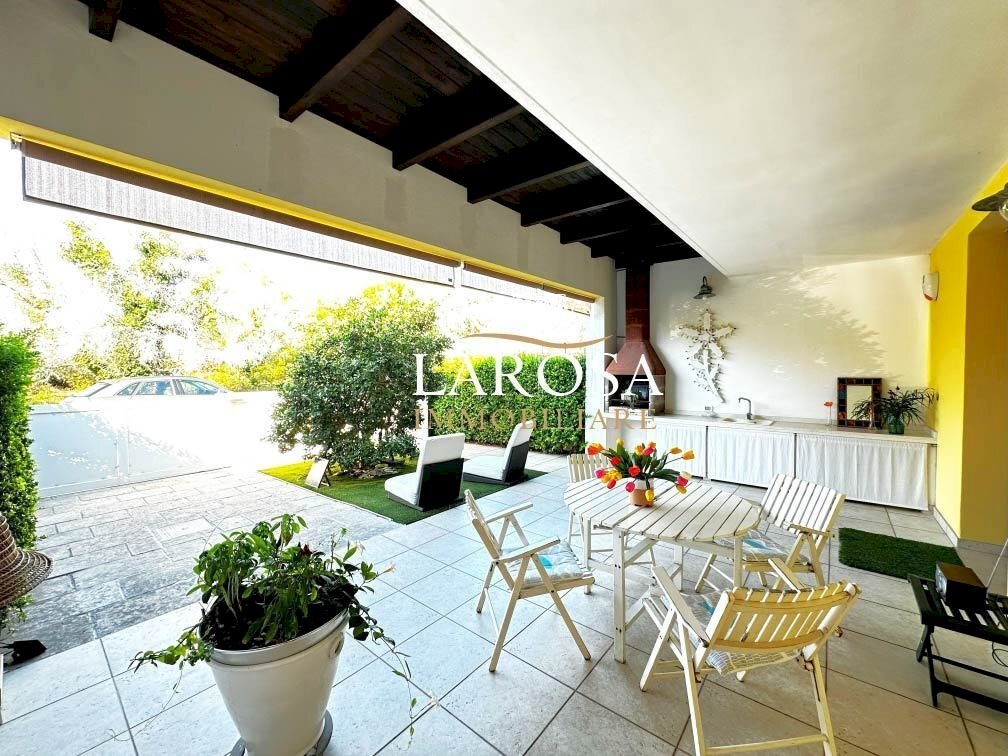 4.jpg - Villa Melendugno - photo 3