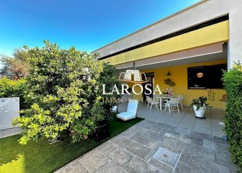 2.jpg - Villa Melendugno - foto 1