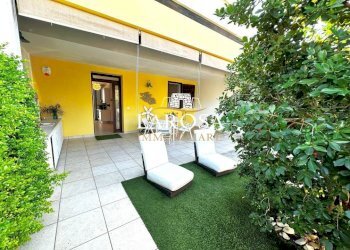 3.jpg - Villa Melendugno - foto 2