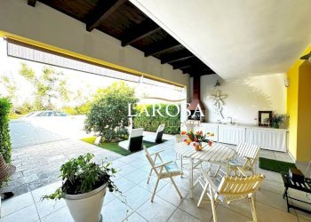 4.jpg - Villa Melendugno - foto 3