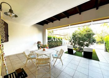 5.jpg - Villa Melendugno - foto 4