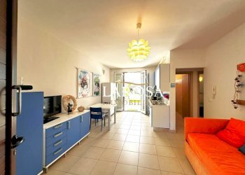 6.jpg - Villa Melendugno - foto 5