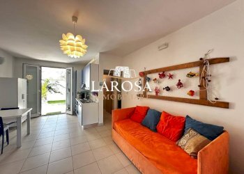 7.jpg - Villa Melendugno - foto 6