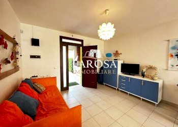 8.jpg - Villa Melendugno - foto 7