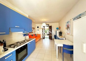 9.jpg - Villa Melendugno - foto 8