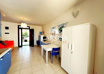 10.jpg - Villa Melendugno - foto 9