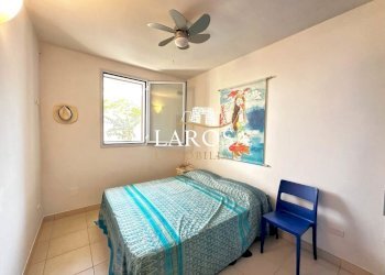 11.jpg - Villa Melendugno - foto 10