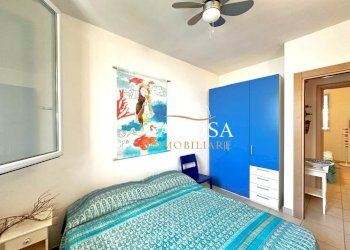 12.jpg - Villa Melendugno - foto 11