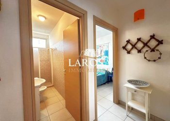 13.jpg - Villa Melendugno - foto 12