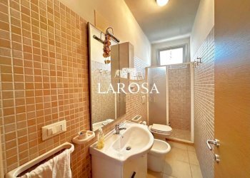 14.jpg - Villa Melendugno - foto 13