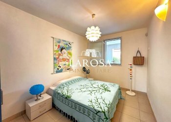 15.jpg - Villa Melendugno - foto 14