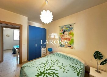 16.jpg - Villa Melendugno - foto 15