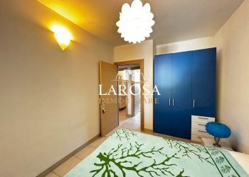 17.jpg - Villa Melendugno - foto 16