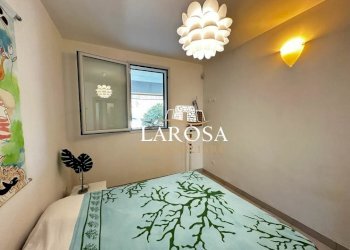 18.jpg - Villa Melendugno - foto 17