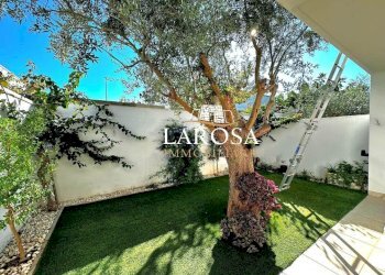 19.jpg - Villa Melendugno - foto 18