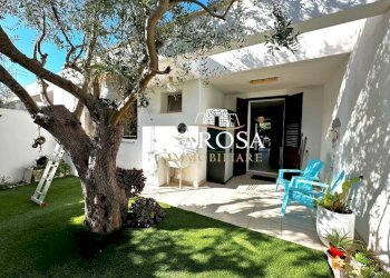 20.jpg - Villa Melendugno - foto 19