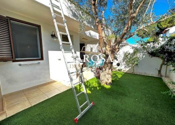 21.jpg - Villa Melendugno - foto 20