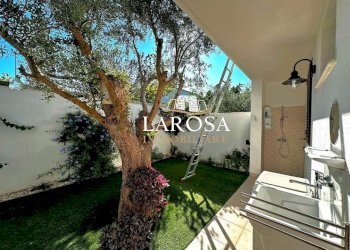 22.jpg - Villa Melendugno - foto 21