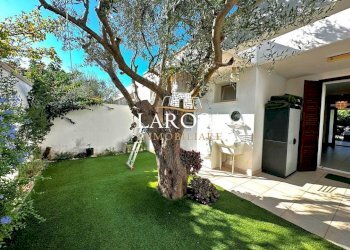 23.jpg - Villa Melendugno - foto 22