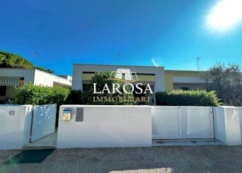 1.jpg - Villa Melendugno - foto 23