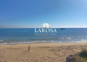 3 logo.jpg - Villa Melendugno - foto 26