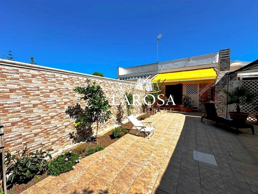 1.jpg - Villa Melendugno - foto 2