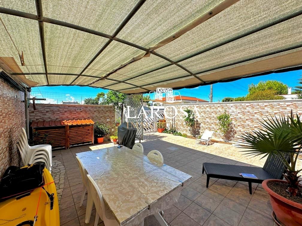 3.jpg - Villa Melendugno - foto 3