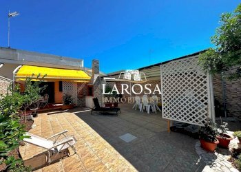 2.jpg - Villa Melendugno - foto 1