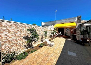 1.jpg - Villa Melendugno - foto 2