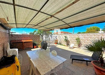 3.jpg - Villa Melendugno - foto 3