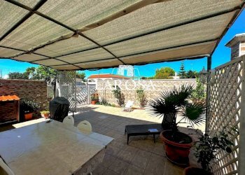 4.jpg - Villa Melendugno - foto 4