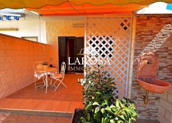 5.jpg - Villa Melendugno - foto 5