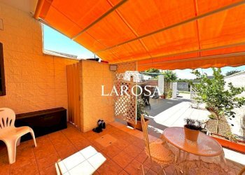 6.jpg - Villa Melendugno - foto 6