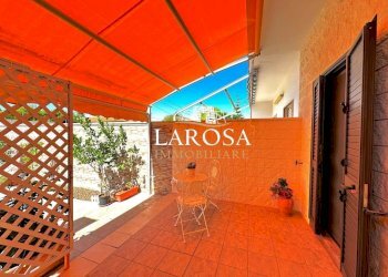 7.jpg - Villa Melendugno - foto 7