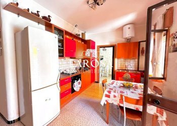 8.jpg - Villa Melendugno - foto 8