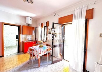 9.jpg - Villa Melendugno - foto 9