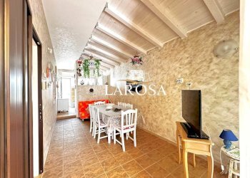 10.jpg - Villa Melendugno - foto 10