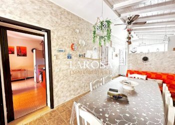 11.jpg - Villa Melendugno - foto 11