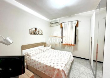 13.jpg - Villa Melendugno - foto 13