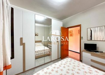 14.jpg - Villa Melendugno - foto 14