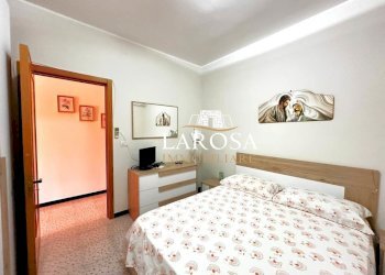 15.jpg - Villa Melendugno - foto 15