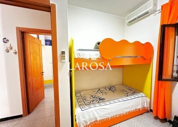 16.jpg - Villa Melendugno - foto 16